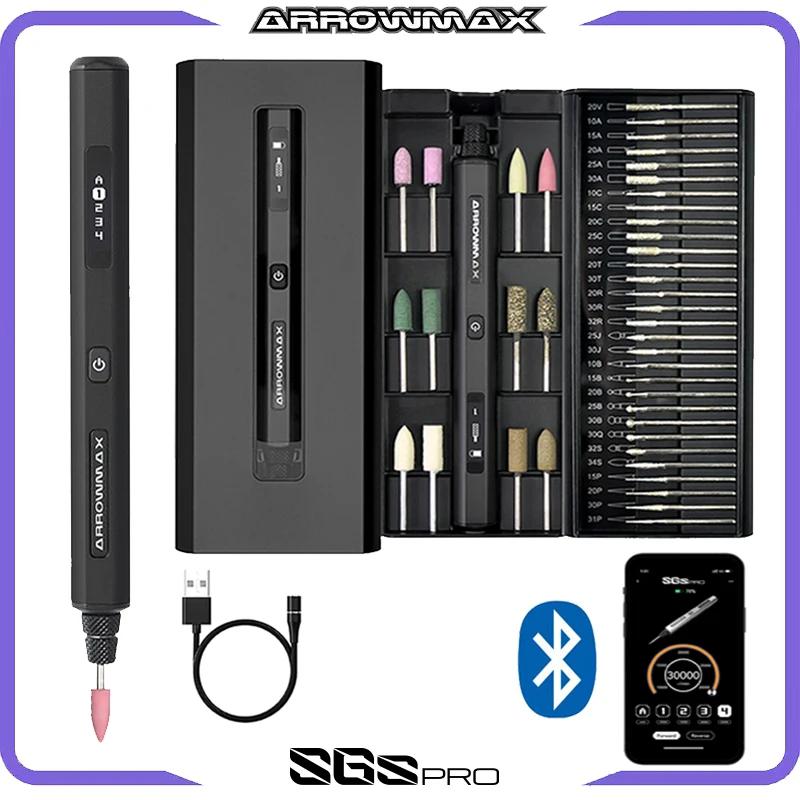 ARROWMAX  ȸ   , 42 Ʈ  ̴ , ǰ     SGS 